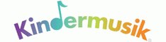 Kindermusik Coupons & Promo Codes